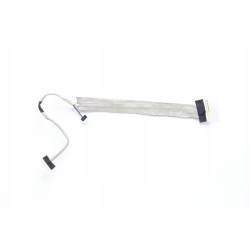 Taśma matrycy do ACER 5720