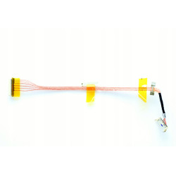 TAŚMA MATRYCY ASUS S1300