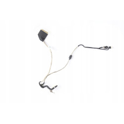 Taśma matrycy i mikofon do...