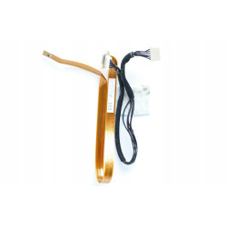 TAŚMA INWERTERA FUJITSU...