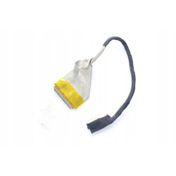 Taśma matrycy do laptopa...