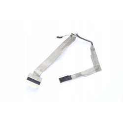 Taśma matrycy do HP DV 2000