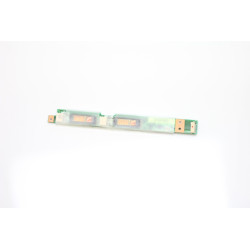 Inwerter do ASUS G2SV G2S