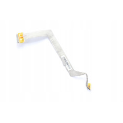 Oryginalna taśma matrycy do...