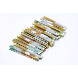 INWERTER do TOSHIBA L20