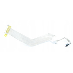 TAŚMA MATRYCY HP COMPAQ 6715S