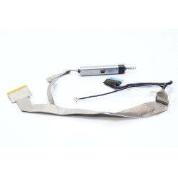 TAŚMA MATRYCY KAMERKA DO...