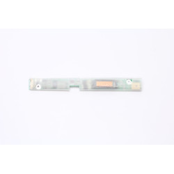 INWERTER do FUJITSU SIEMENS...