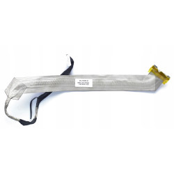 TAŚMA MATRYCY FUJITSU...