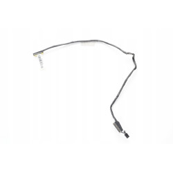 TAŚMA MATRYCY SONY...