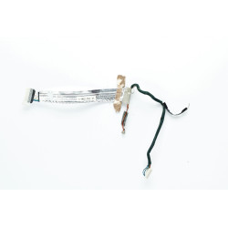 TAŚMA MATRYCY SONY VAIO...