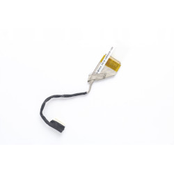 Oryginalna taśma matrycy do...