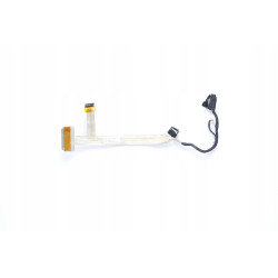 Oryginalna taśma matrycy...