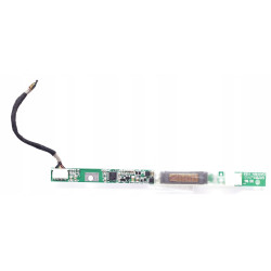 INWERTER MEDION MD95400