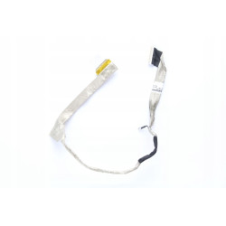 Taśma matrycy do HP COMPAQ...