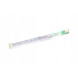 Inwerter do SONY VGN-FS660/W