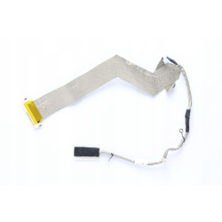 Taśma matrycy do HP 6730 6735