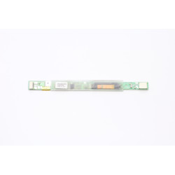 INWERTER do TOSHIBA M60