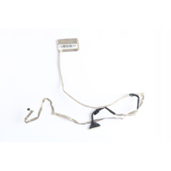 Taśma matrycy do LENOVO...