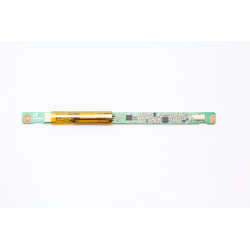 INWERTER do SAMSUNG R505