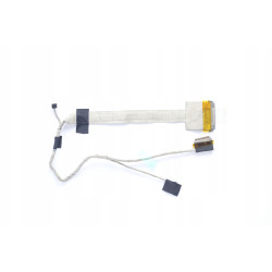 Oryginalna taśma matrycy...