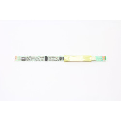 INWERTER do SAMSUNG X11