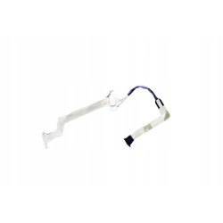 TAŚMA MATRYCY TOSHIBA...