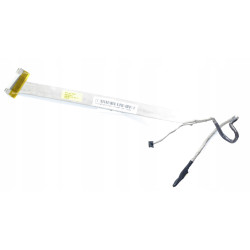 TAŚMA MATRYCY HP510