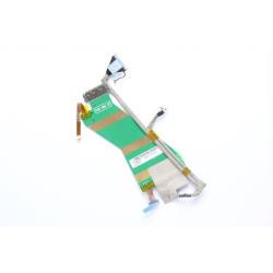 Oryginalna taśma matrycy...