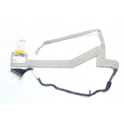 Taśma matrycy do laptopa HP...