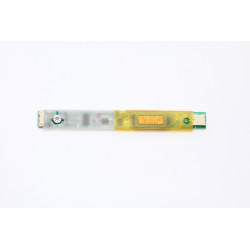 Inwerter do HP ZE2000