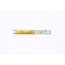 Inwerter do ACER 5670