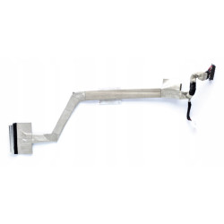 TAŚMA MATRYCY MEDION MIM2210