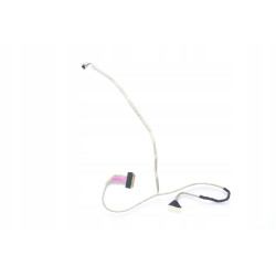 Oryginalna taśma matrycy...