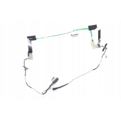 Oryginalna taśma matrycy...