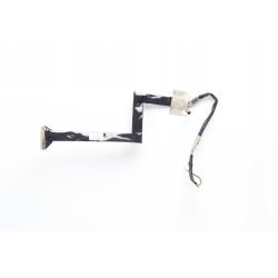 Taśma matrycy do laptopa...