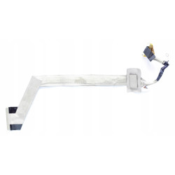 TAŚMA MATRYCY TOSHIBA M40