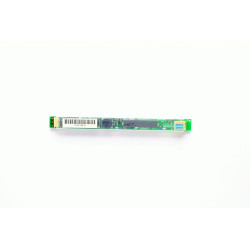 INWERTER MATRYCY SONY VAIO...