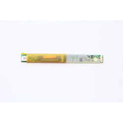 Inwerter do ACER 3660