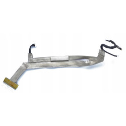 TAŚMA MATRYCY FUJITSU...