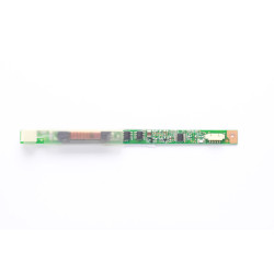 INWERTER MATRYCY FUJITSU Xi...