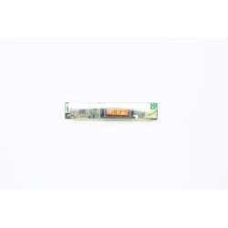 Inwerter do MSI M670