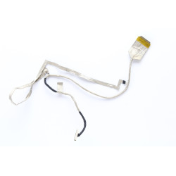 Taśma matrycy do LENOVO G565