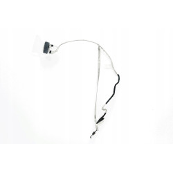 TAŚMA MATRYCY PACKARD BELL...