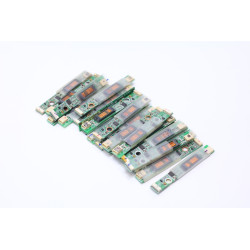 3x INWERTER do ASUS A6...