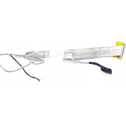 TAŚMA MATRYCY MSI MS-1632 M670