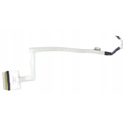 TAŚMA MATRYCY PACKARD BELL...