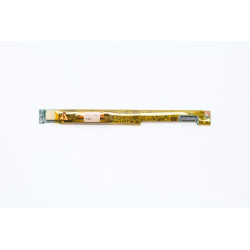 Inwerter do DELL VOSTRO 1400