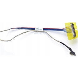 TAŚMA MATRYCY MSI MS-163C...