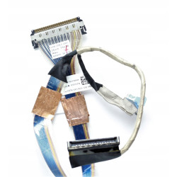 TAŚMA MATRYCY DELL...